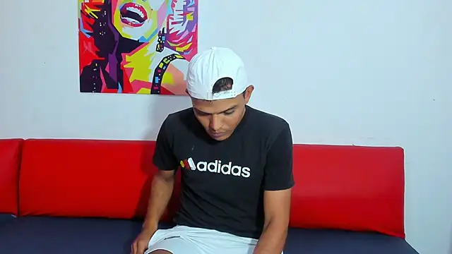 Lindaprincedemon online show from 26, 10, 2025