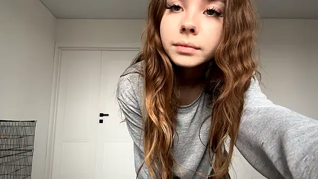 EhtelBiondi online show from 29, 10, 2025