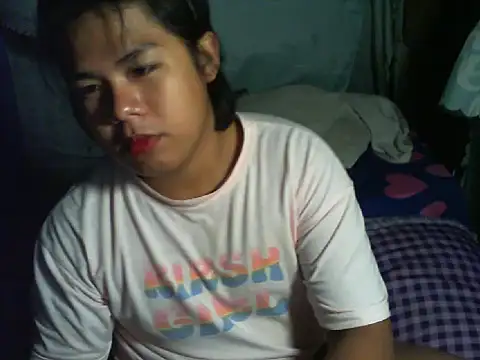 Fairytail16 online show from 21, 10, 2025