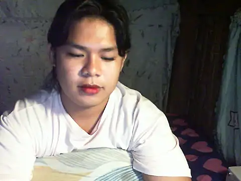 Fairytail16 online show from 2, 11, 2025