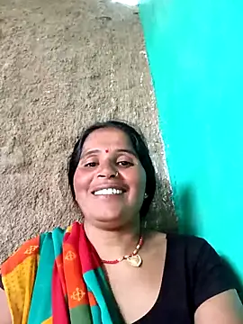 Nm sanjna online show from 13, 10, 2025