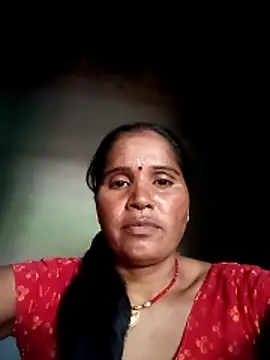 Nm sanjna online show from 17, 10, 2025