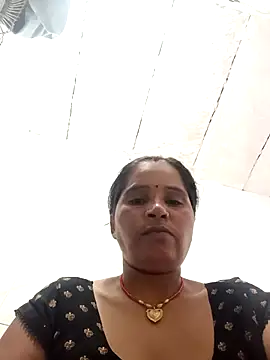 Nm sanjna online show from 24, 10, 2025