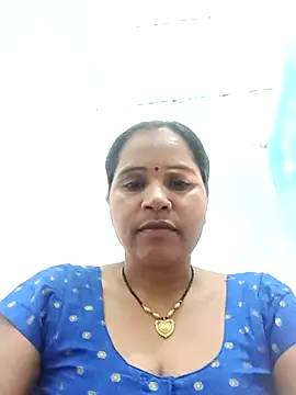 Nm sanjna online show from 18, 12, 2025