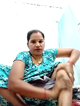 Nm sanjna online show from 22, 12, 2025