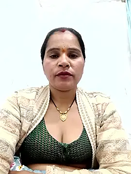 Nm sanjna online show from 13, 1, 2026