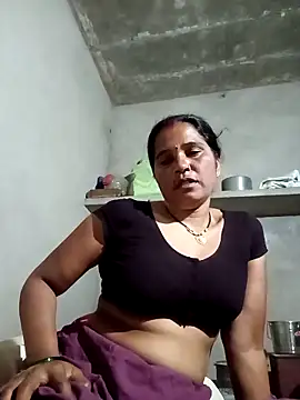 Nm sanjna online show from 12, 2, 2026