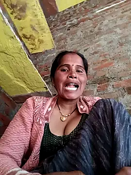 Nm sanjna online show from 18, 2, 2026