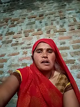 Nm sanjna online show from 4, 3, 2026