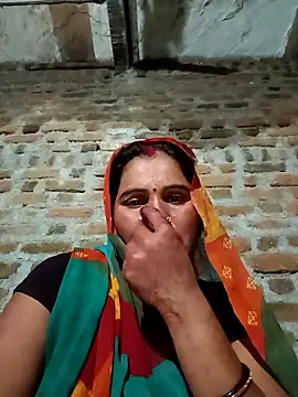 Nm sanjna online show from 6, 3, 2026