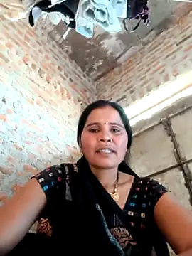 Nm sanjna online show from 30, 3, 2026