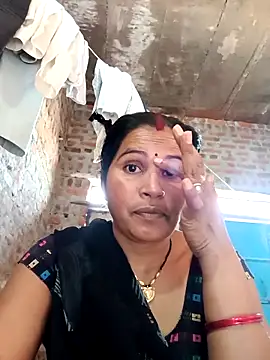 Nm sanjna online show from 1, 4, 2026