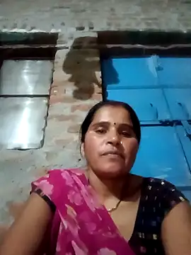 Nm sanjna online show from 14, 4, 2026