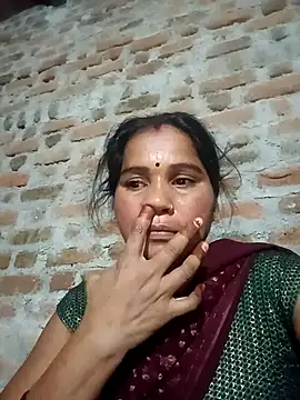 Nm sanjna online show from 18, 4, 2026