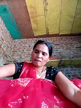 Snapshot of Nm_sanjna chatting on 7, 6, 2026 Nm sanjna online show from 7, 6, 2026