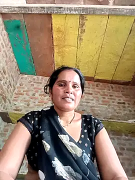 Snapshot of Nm_sanjna chatting on 11, 6, 2026 Nm sanjna online show from 11, 6, 2026
