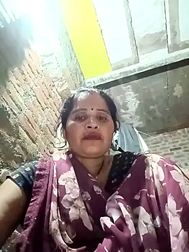 Snapshot of Nm_sanjna chatting on 12, 6, 2026 Nm sanjna online show from 12, 6, 2026