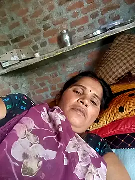 Snapshot of Nm_sanjna chatting on 13, 6, 2026 Nm sanjna online show from 13, 6, 2026
