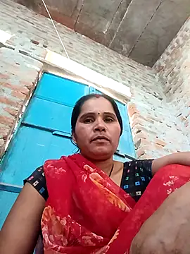 Snapshot of Nm_sanjna chatting on 16, 6, 2026 Nm sanjna online show from 16, 6, 2026