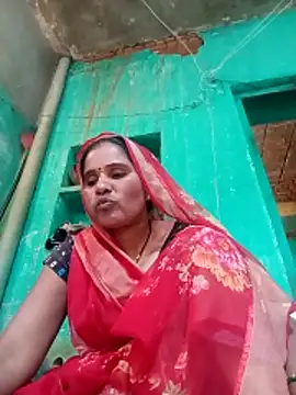 Snapshot of Nm_sanjna chatting on 21, 6, 2026 Nm sanjna online show from 21, 6, 2026