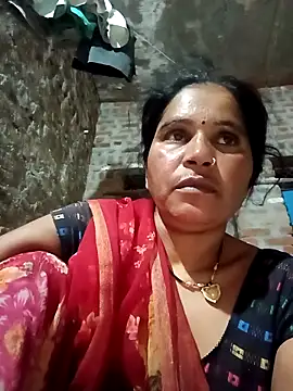 Snapshot of Nm_sanjna chatting on 21, 6, 2026 Nm sanjna online show from 21, 6, 2026