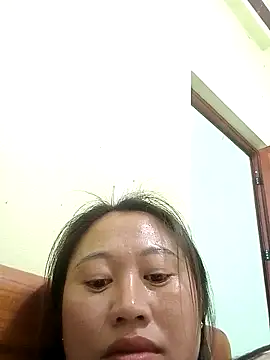 Ducky27021991 online show from 29, 10, 2025