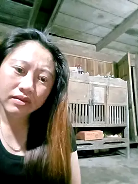 Ducky27021991 online show from 17, 12, 2025