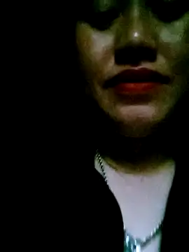 Ducky27021991 online show from 6, 1, 2026