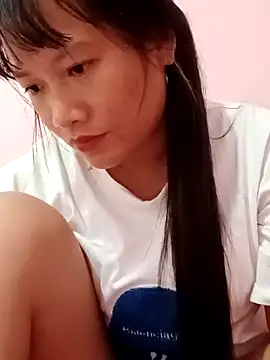 TrangNemo online show from 8, 10, 2025