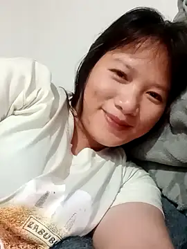 TrangNemo online show from 11, 10, 2025