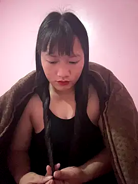 TrangNemo online show from 25, 11, 2025