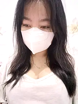 Xuka203 online show from 28, 10, 2025