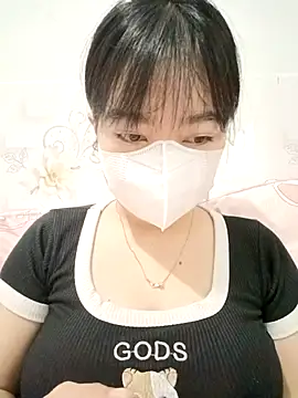 Xuka203 online show from 6, 3, 2026