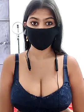 Miya sistar online show from 5, 2, 2026