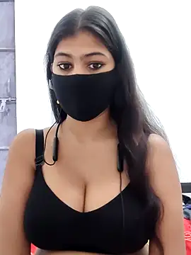 Miya sistar online show from 11, 2, 2026