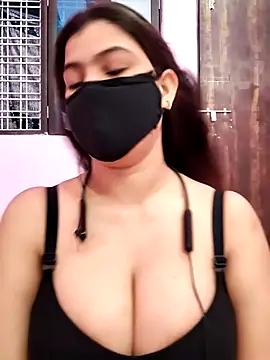 Miya sistar online show from 1, 7, 2026