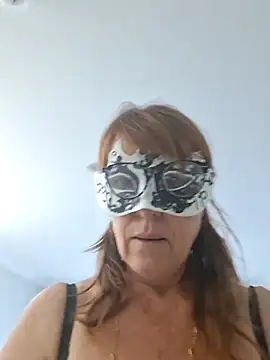 Pimentine online show from 12, 2, 2026