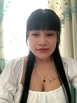 Snapshot of be-xinh2 chatting on 9, 10, 2025 be-xinh2 online show from 9, 10, 2025