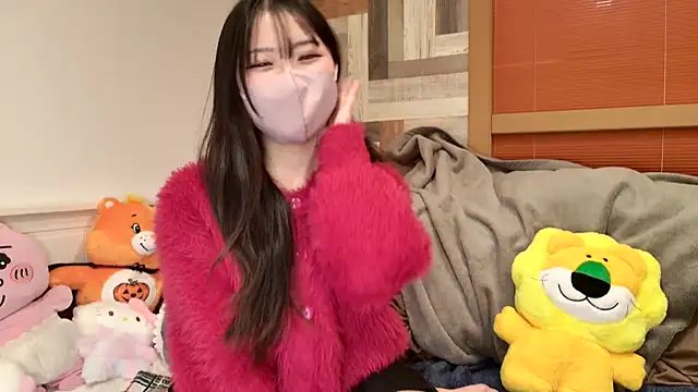 moka latte online show from 16, 1, 2026