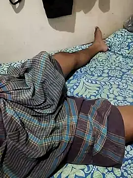 Snapshot of TanjiroCamadoo chatting on 2, 7, 2026 TanjiroCamadoo online show from 2, 7, 2026