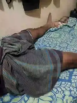 Snapshot of TanjiroCamadoo chatting on 16, 7, 2026 TanjiroCamadoo online show from 16, 7, 2026