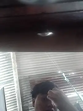 artuyangelica online show from 13, 1, 2026