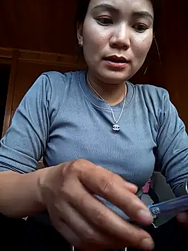 kun-love online show from 8, 10, 2025