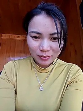 kun-love online show from 27, 11, 2025