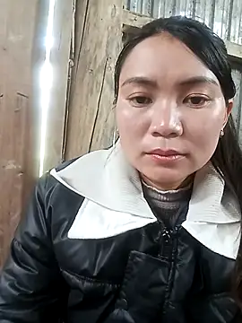 kun-love online show from 6, 2, 2026