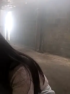 kun-love online show from 19, 2, 2026