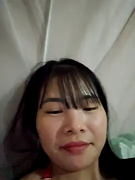 Mylove-here online show from 7, 10, 2025