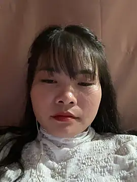 Mylove-here online show from 16, 1, 2026