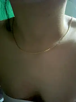 -Harper- online show from 15, 10, 2025