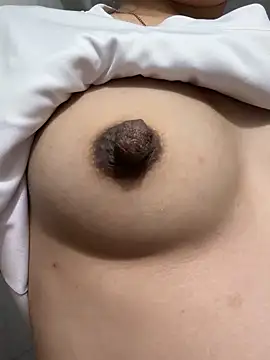 -Harper- online show from 25, 11, 2025